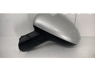 Zpětné zrcátko KIA Rio 2012 876101W040