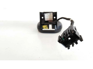 Панель приборов 920139002, E3-A2-49-1 Mini One - Cooper R56