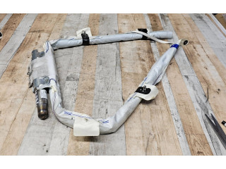 Боковая подушка безопасности AB3926042D95AC, 2013AZA   Ford Ranger