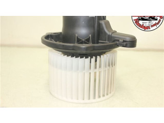 Вентилятор печки    97113-2L000   KIA Ceed