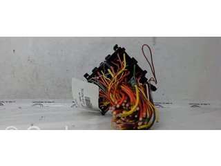 Блок предохранителей 243809584R Dacia Duster II