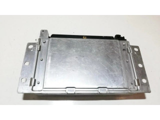 Блок управления АБС 0265109047 SsangYong Korando