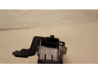 Моторчик заднего дворника 98700A2000, F00S2B2222 KIA Ceed