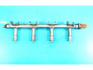 Топливная рампа 03F133320C, IMPRK1212974 Skoda Fabia Mk2 (5J)