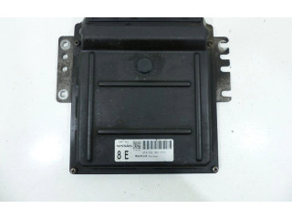 Блок управления двигателем Блок управления IMPRK692478   Nissan Sentra B15