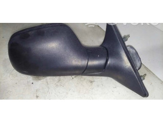 Зеркало электрическое Renault Safrane 1992 - 2000 года