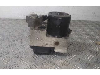 Блок АБС 0265202444, A0034318712 Mercedes-Benz S AMG W221 - года