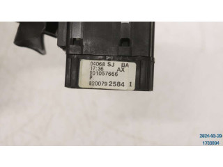 Ручка стеклоочистителей 6001551357   Dacia Sandero