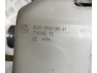 АБС Steuergerät 5A5D0A5, 5A5D0A8   BMW  iX  2021 -  года