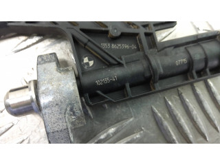 Форсунка 0261500541    BMW X3 G01 для бензинового двигателя  2