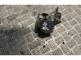 Моторчик стеклоочистителя Jeep Cherokee XJ