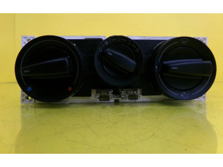 Блок управления климат-контролем 1J0820045E   Skoda Octavia Mk1 (1U)