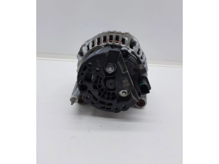 Генератор 06F903023F, 0124525091 Volkswagen Jetta VI