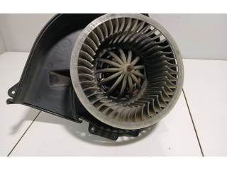 Вентилятор печки 6Q1820015C, A1916 Audi A2