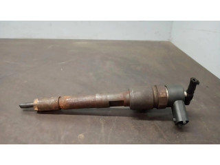 Vstřikovač 0445110183, INYECTOR   Fiat Doblo  pro naftový motor 1.2  