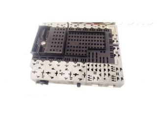 Блок предохранителей  08696040, 08696098   Volvo S80    