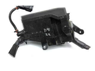 Pojistková skříňka 8262033130 Toyota RAV 4 (XA50) 2019