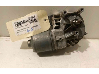 Моторчик дворников 2K1955119D    Volkswagen Touran I