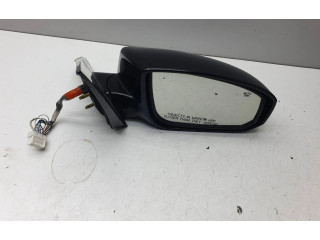 Zpětné zrcátko Nissan Maxima A34 2005 13PIN