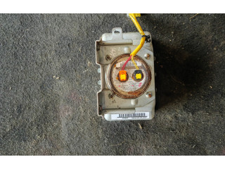 Подушка безопасности пассажира Mitsubishi ASX