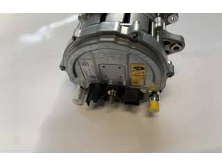 Генератор A0009000346, A0009014526   Mercedes-Benz GLB x247      