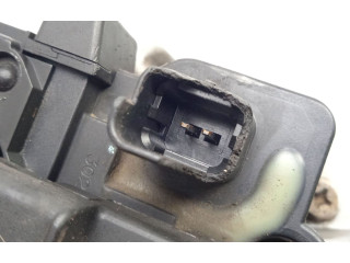 Генератор 98AH-BOSCH Dacia Logan Pick-Up