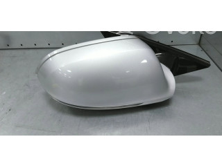 Zpětné zrcátko Audi A8 S8 D4 4H 2011 4H1857410H