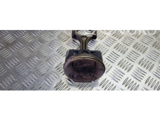 Píst Subaru Forester SF ej253