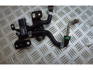 Блок управления 56044587AC   Jeep Wrangler