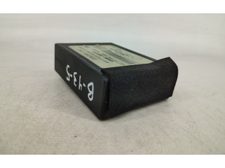 Блок управления двигателя CONTROLADOR, 96960988 Chevrolet Epica