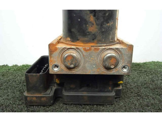 Блок АБС ATE   Chevrolet  Nubira   -  года