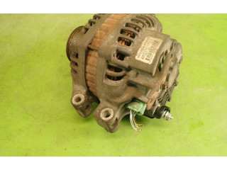 Генератор A2TC0691A Honda FR-V