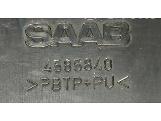Блок предохранителей 4585840 Saab 9-5