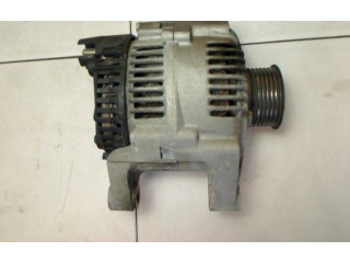 Генератор    Peugeot 406      