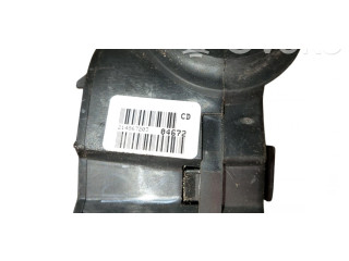 Переключатель дворников 214867207   Jeep Compass