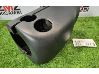    Рулевая рейка 5JA8585599B9, 5JA8585599B9   Skoda Fabia Mk3 (NJ) 2015 - 2021 года