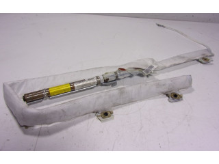 Подушка безопасности двери 52080824, 520023110   Fiat 500X