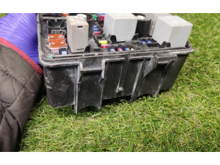 Řídící jednotka 42397194 Buick Encore I 2017