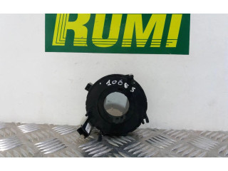 Подрулевой шлейф SRS 1J0959653B   Volkswagen PASSAT