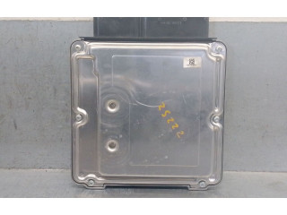 Řídící jednotka 04L907309K, 0281030170BOSCH   Volkswagen Caddy 2018