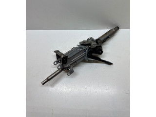    Рулевая рейка 80A419502K   Audi Q5 SQ5 2017 -  года