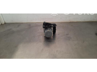 Блок АБС 2Q0614517AP   Skoda  Scala   -  года