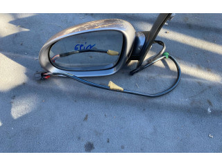 Зеркало (управляемое электричеством) 076013, 6PIN Volkswagen Golf Plus