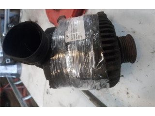 Řídící jednotka 123320036, 123320036   Audi A8 S8 D2 4D 1994