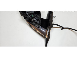 Зеркало электрическое Jeep Grand Cherokee WL 2021 - года