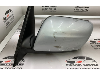 Зеркало (механическое) KIA Venga - года