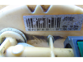 Vstřikovací čerpadlo 968128578002 Peugeot 5008