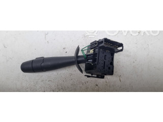 Ручка стеклоочистителей