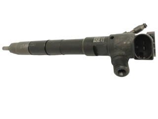 Vstřikovač 04B130277J Seat Ibiza IV (6J,6P) CUSB