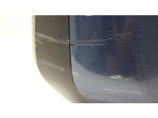 Zpětné zrcátko Citroen Berlingo 2013